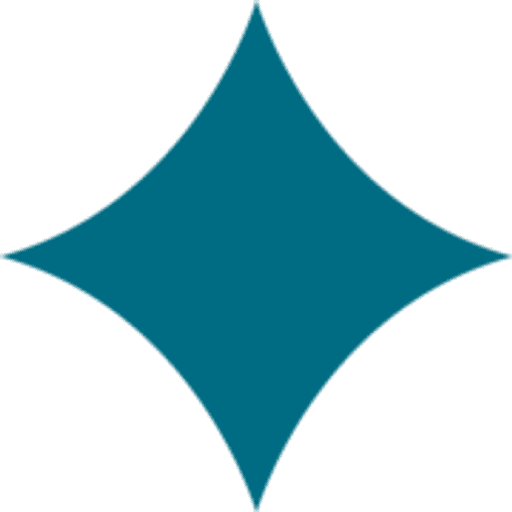 Bruern Abbey School logo