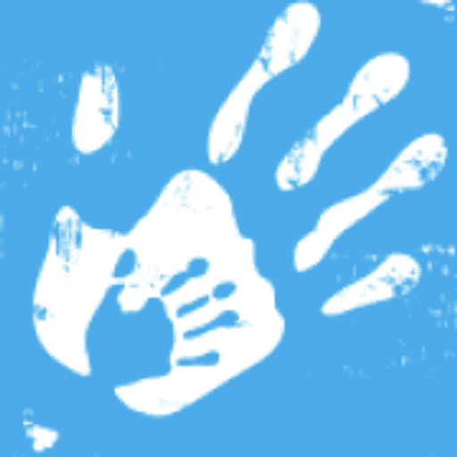 Mulberry Bush School logo