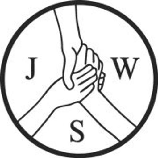 John Watson School logo