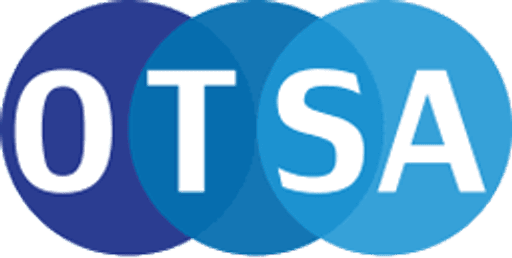 Oxfordshire Hospital School logo