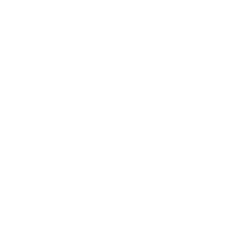 Church Preen Primary School logo