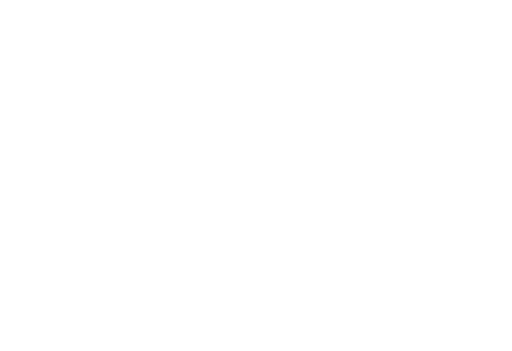 Weston Rhyn Primary School logo