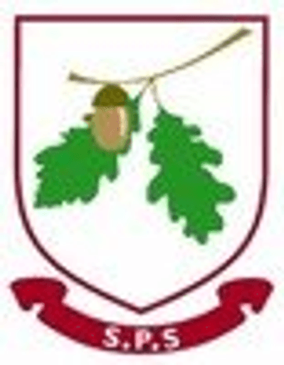 Shifnal Primary School logo