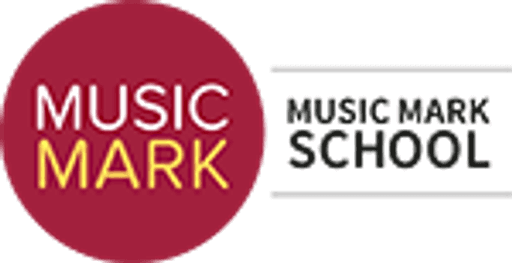 St Lawrence CofE Primary School logo