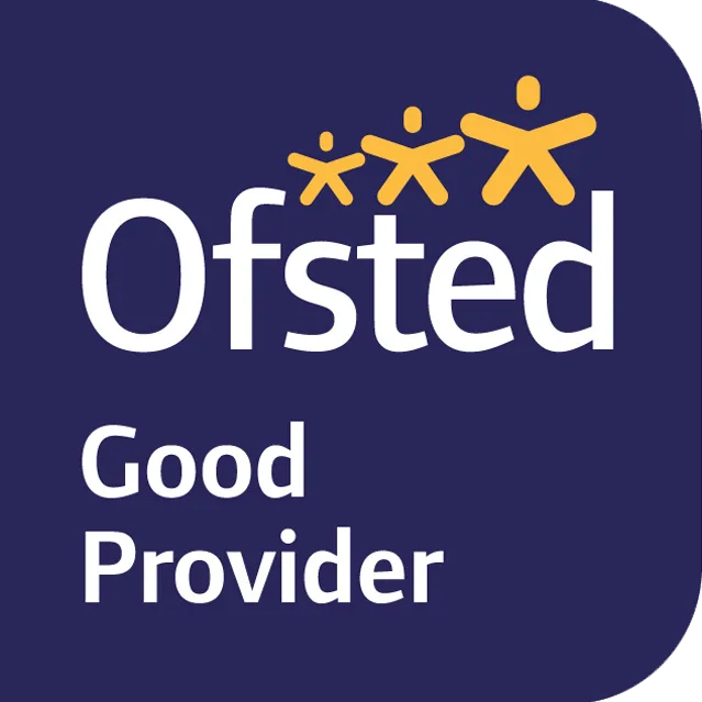 Moreton Say CofE Primary School, Market Drayton