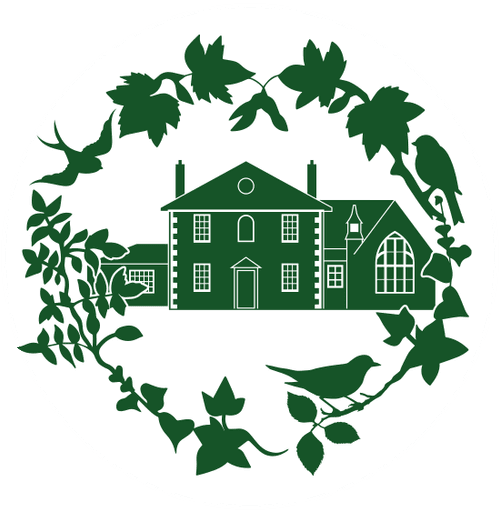 Rushbury CofE Primary School logo