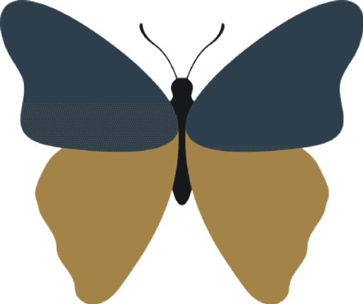 Welshampton CofE Primary School logo