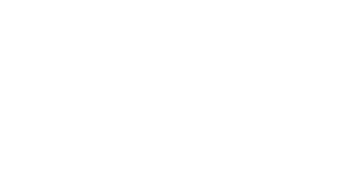 Adcote School for Girls logo