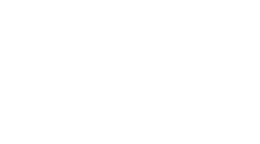 Wrekin College logo
