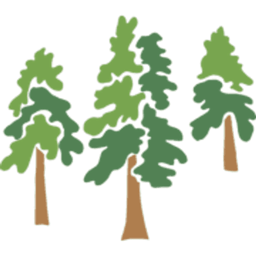 Overley Hall School logo