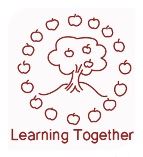 Kingsbury Episcopi Primary School logo