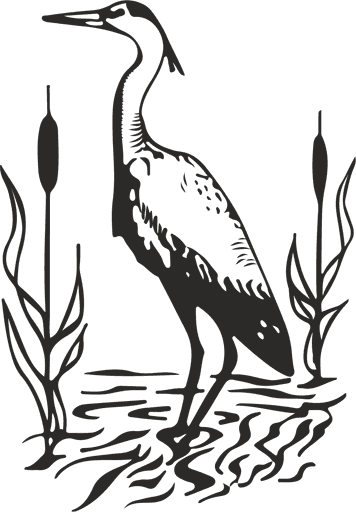 Meare Village Primary School logo