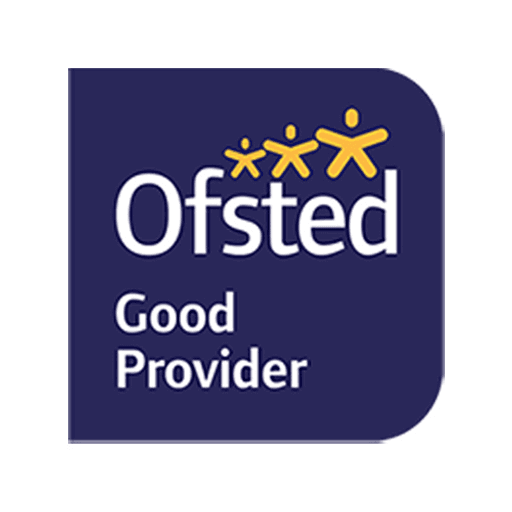Shepton Mallet Community Infants' School & Nursery logo