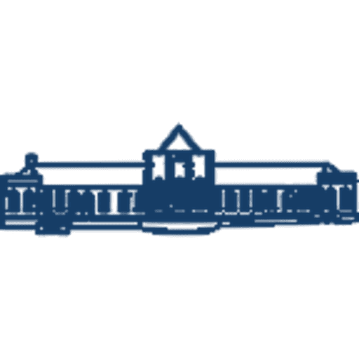 Hindhayes Infant School logo
