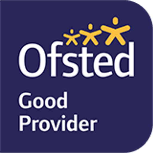 Bowlish Infant School logo