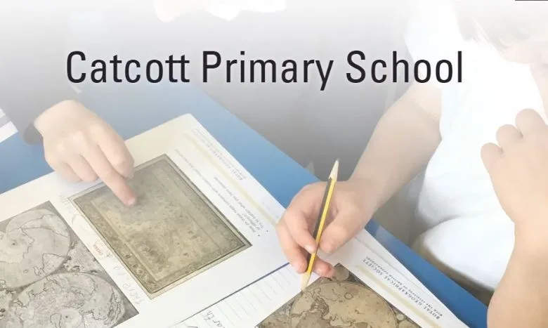 Catcott Primary School, Bridgwater