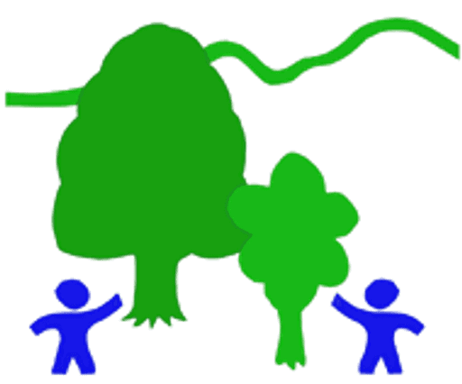 Catcott Primary School logo
