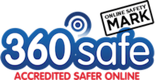 Milverton Community Primary School and Pre-School logo