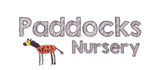 Wiveliscombe Primary School logo
