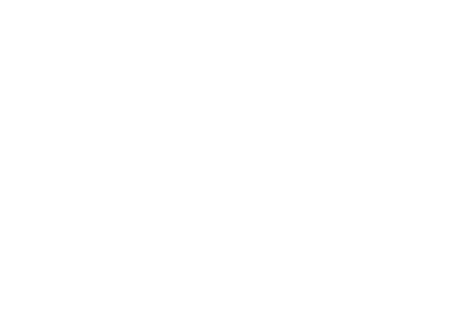 Parkfield Primary School logo