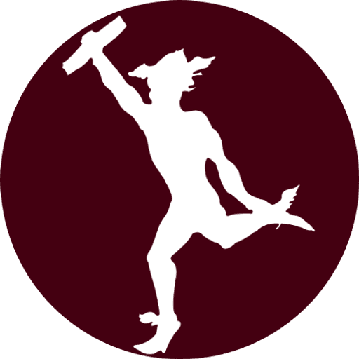 Barwick and Stoford Community Primary School logo