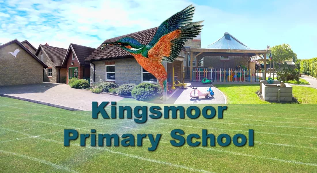 Kingsmoor Primary School, Bridgwater