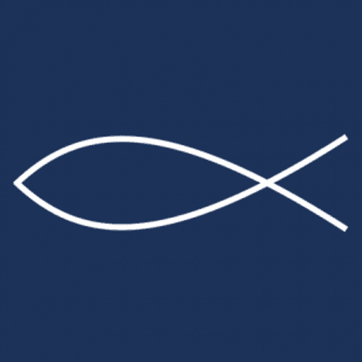 Charlton Mackrell CofE Primary School logo