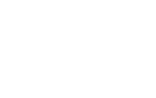 St Paul's Church of England VC Junior School logo