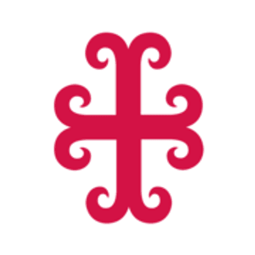 Downside School logo