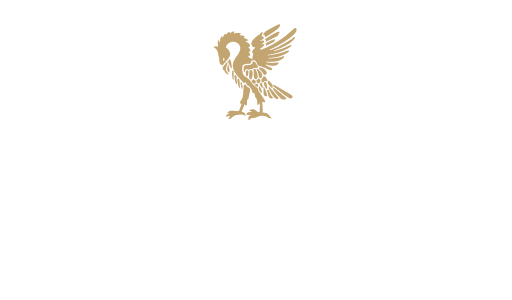 King's College Taunton logo