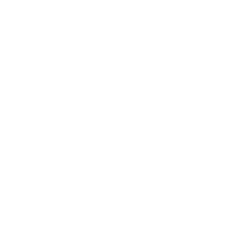 The John Bamford Primary School logo