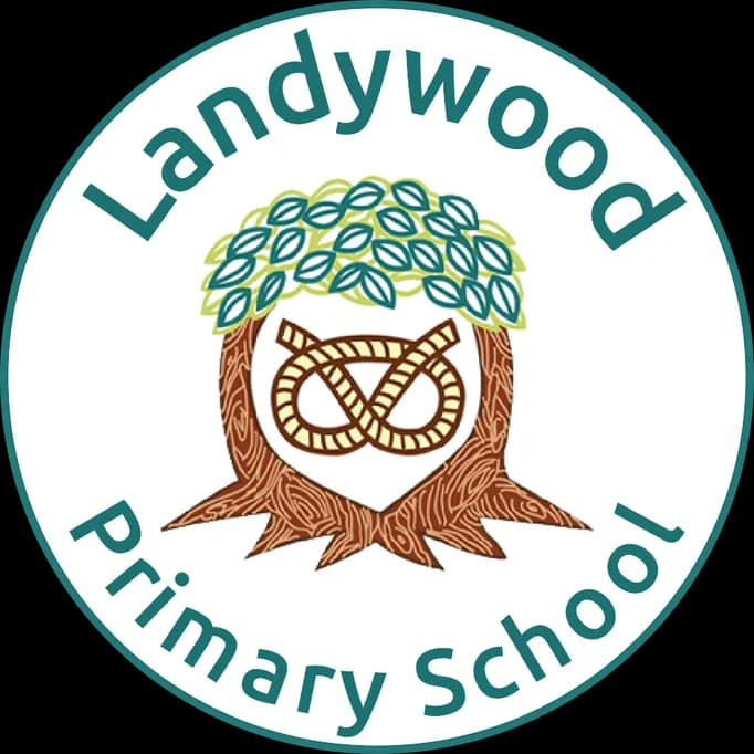 Landywood Primary School, Walsall