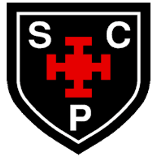 St Chad's CofE (VC) First School logo