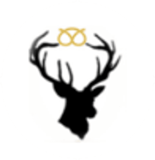 Tittensor CofE (C) First School logo