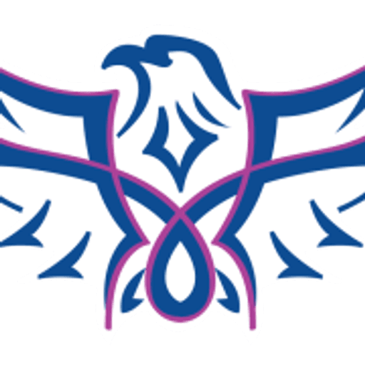 Paget High School logo
