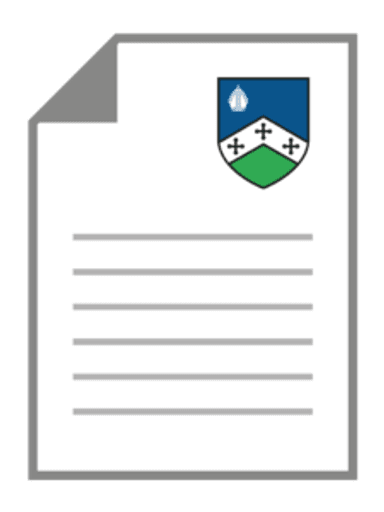 Abbot Beyne School logo