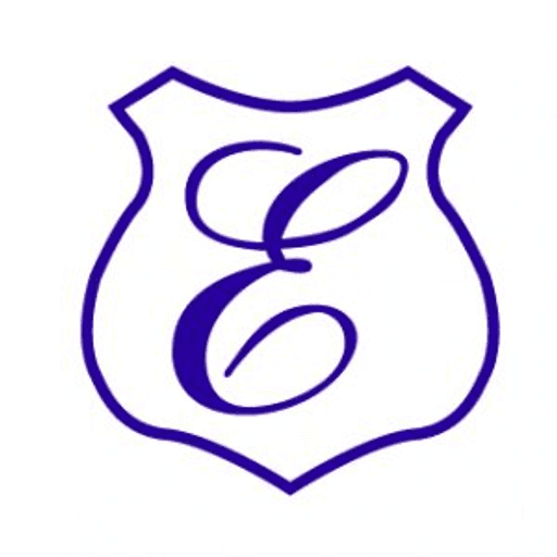 Edenhurst Preparatory School logo