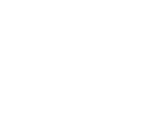 Horton Lodge Community Special School logo
