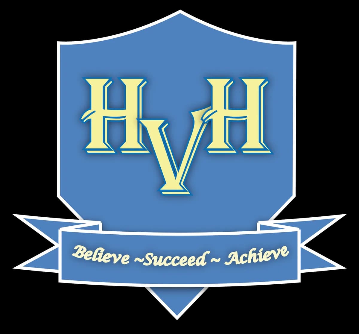 Hednesford Valley High School, Hednesford