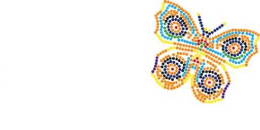 Highfield Nursery School logo