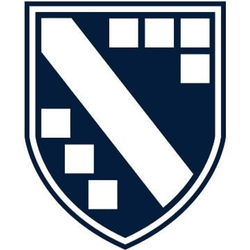 Guildhall Feoffment Community Primary School logo