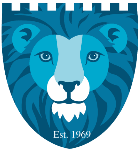Westgate Community Primary School and Nursery logo