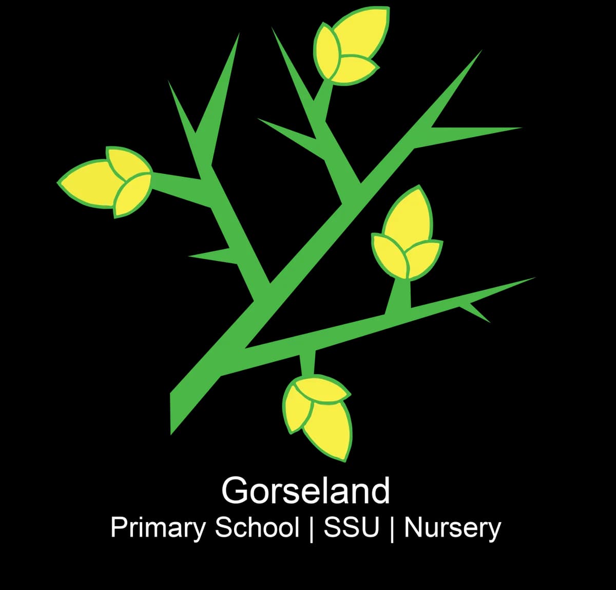 Gorseland Primary School, IPSWICH