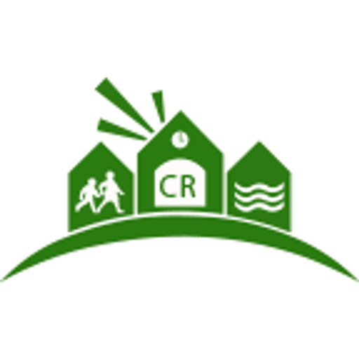 Clifford Road Primary School & Nursery logo