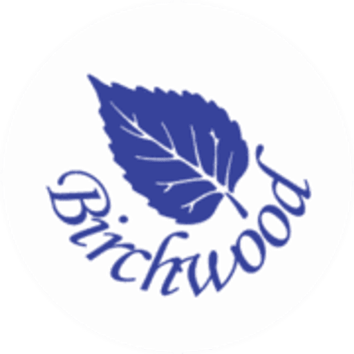 Birchwood Primary School logo