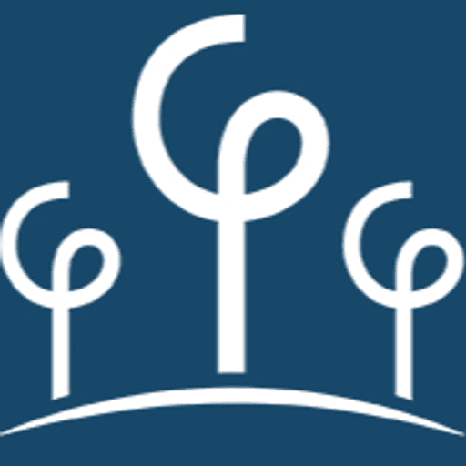 Great Waldingfield Church of England Voluntary Controlled Primary School logo