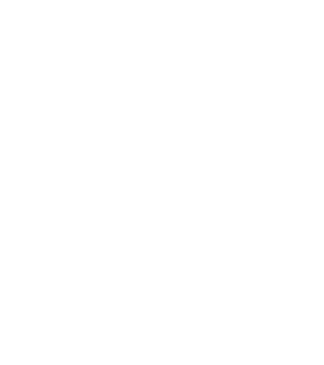 Norton CEVC Primary School logo