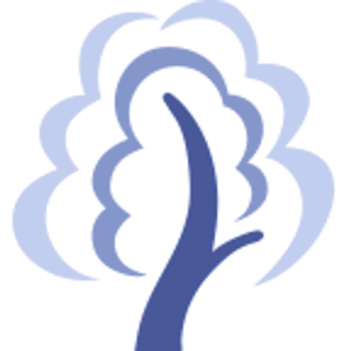 Capel St Mary Church of England Voluntary Controlled Primary School logo