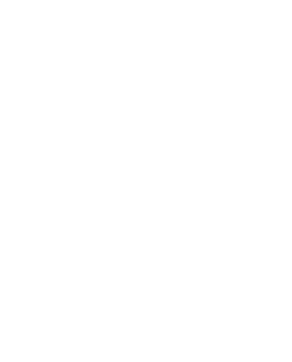 Sir Robert Hitcham Church of England Voluntary Aided School logo