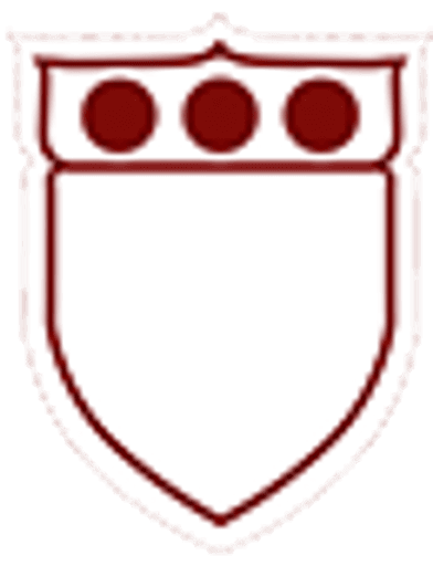 Framlingham Sir Robert Hitcham's Church of England Voluntary Aided Primary School logo
